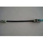 Amphenol 10083512-Z0050YYLF