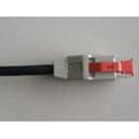 Amphenol 10084089-Z0500YYLF