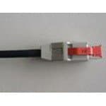 Amphenol 10084089-Z0500YYLF