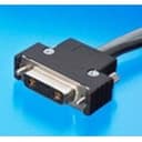 Amphenol 10084660-E0100YYLF