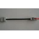 Amphenol 10083511-Z0500YYLF