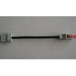 Amphenol 10083511-Z0500YYLF