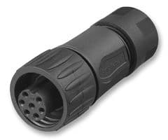 Ampleon C016 30D006 100 12