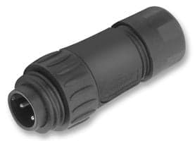 Ampleon C016 20H003 110 12