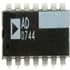 ADI AD713JN