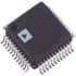 ADI AD9830AST