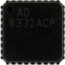 ADI AD8332ACP-REEL7
