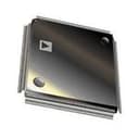 ADI ADSP-21061KSZ-133