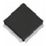 ADI ADSP-2181BST-115