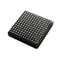 ADI ADSP-BF533SBB500