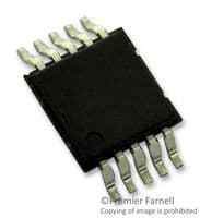 Renesas EL7536IYZ