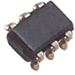 3512-52Peregrine Semiconductor Corp