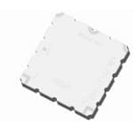 TT Electronics XDL20-11-180S