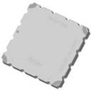 TT Electronics XDL20-8-140S