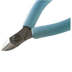 Apex Tool Group 512E