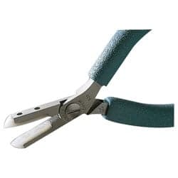 Apex Tool Group 531E