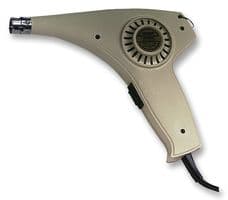 Apex Tool Group 6966E