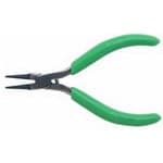 Apex Tool Group RN54