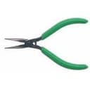 Apex Tool Group SN54