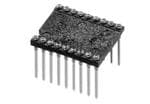 Aries Electronics 64-9503-31