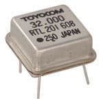 Arndt Electronic RTL201608