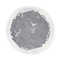 Banner Engineering Corporation BRT-1