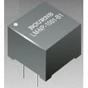 BOURNS LM-LP-1165L