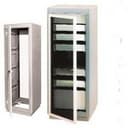 Bud Industries 60-2307-RB