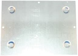 BPA-1502Bud Industries