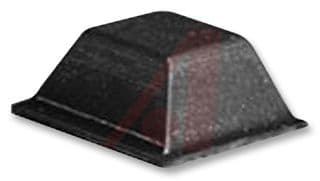 Bud Industries F-3581