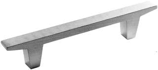 Bud Industries H-9176-B