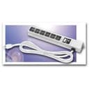 Bud Industries POS-66