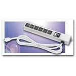 Bud Industries POS-66