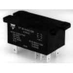 Carlo Gavazzi Inc. CF30A002240