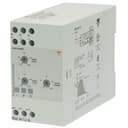 Carlo Gavazzi Inc. RSE4803-B