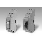 Carlo Gavazzi Inc. VMUS0AV10XSFX