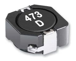 MSS1048-472NLCcoilcraft