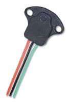 Comus International PGN-SP-002