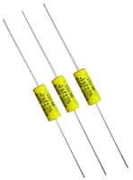 Cornell Dubilier 150223K400BB