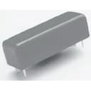 Coto Technology 7102-24-1100