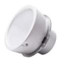 CREE LMR040-HS00-0000-0000001