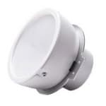 CREE LMR040-HS00-0000-0000001