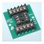 Curtis Industries RS6