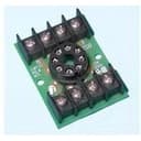 Curtis Industries RS8