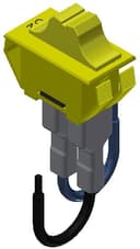 CW Industries G-2011-0042