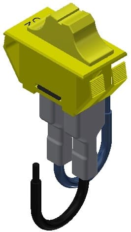 CW Industries G-2011-0042