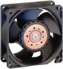 ebm-papst Inc. 3212JH3