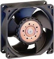 ebm-papst Inc. 3212JH3