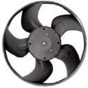 ebm-papst Inc. A1G280-AA79-11