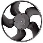 ebm-papst Inc. A1G280-AA79-11